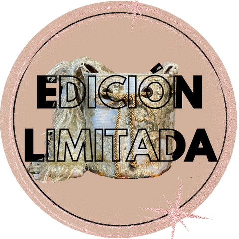 Solo por Hoy: Edición Limitada