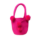 Fucsia